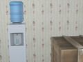 Igra City Bunker Escape 3D spletu
