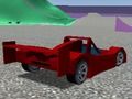 Igra Kaskaderski simulator  spletu