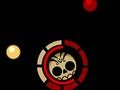Igra Skeleball spletu