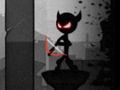 Igra Stickman Archer 4 spletu