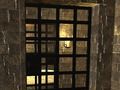 Igra Fort Escape 3D spletu