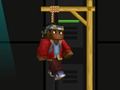 Igra Bow Craft  spletu