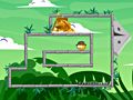 Igra Gold Jungle spletu Igra Gold Jungle spletu