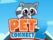 Igra Pet povezati 2  spletu