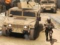 Igra Death Squad: Zadnja misija  spletu