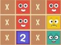 Igra Matematične uganke cg spletu