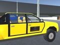 Igra Simulator vozil 2  spletu