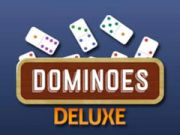 Igra Domino spletu