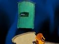 Igra Port-a-Johnny spletu