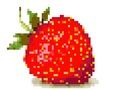 Igra Pixel Art spletu