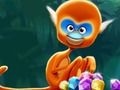 Igra Jungle Adventure: Dragulji  spletu