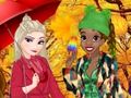 Igra Princess Urban Outfitters Qutumn spletu