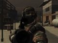 Igra Deathmatch  spletu