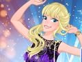 Igra Modna vojna princes: Perje proti kavbojkam spletu Igra Modna vojna princes: Perje proti kavbojkam spletu
