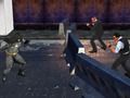 Igra Batman Hero: Legendarni borec proti kriminalu spletu Igra Batman Hero: Legendarni borec proti kriminalu spletu