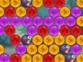 Igra Bubbles Dragons: Saga  spletu