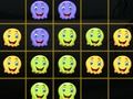 Igra Lollipop Match  spletu