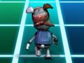 Igra Bookaboo: Pot do Booktopia  spletu
