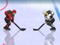 Igra Zimski športi: Hokejski junak spletu Igra Zimski športi: Hokejski junak spletu