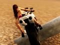 Igra Stunt Mania 2 spletu