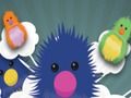Igra Ruby Sky: Flobble Factory  spletu