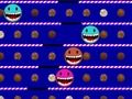 Igra Candy Pac-Man  spletu
