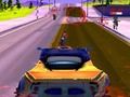 Igra Zombie Street  spletu