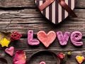 Igra Valentinovo: Skrite zvezde  spletu