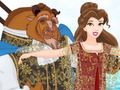 Igra Princeske na Titaniku  spletu