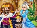 Igra Kraljeva družina  spletu
