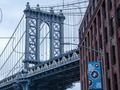 Igra Newyorška sestavljanka spletu