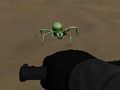 Igra Blighted Wasteland  spletu