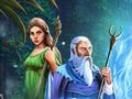 Igra Portal Fantasia  spletu