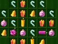 Igra Jewel Magic Xmas spletu