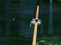 Igra Poletno jezero 1. 5 spletu Igra Poletno jezero 1. 5 spletu