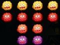 Igra Arkanoid Deluxe za noč čarovnic  spletu