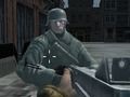 Igra WWII: Warzone spletu Igra WWII: Warzone spletu