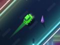 Igra Beat Racer na spletu spletu