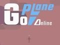 Igra Pojdi Plane Online  spletu