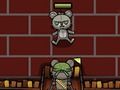 Igra Zombiji streljajo spletu