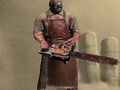Igra Grozljiva babica krik: straŔen Freddy spletu Igra Grozljiva babica krik: straŔen Freddy spletu