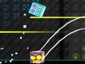 Igra Gospod. Dubstep  spletu