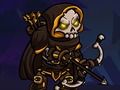 Igra Portal Guardian  spletu
