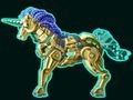 Igra Skupščina Cyber Unicorn spletu Igra Skupščina Cyber Unicorn spletu