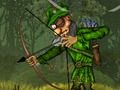 Igra Hobin Rood spletu