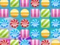 Igra Candy Rush spletu