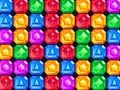 Igra Pop Stone 2 spletu