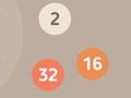 Igra Podložke 2048  spletu
