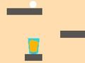 Igra Spill Beer  spletu