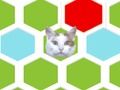 Igra Trap Cat  spletu